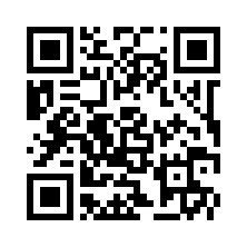 QR Code for 3JSGQwZ2mLQh3gfgLxfFCsJPBCRzG8zYT5