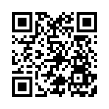 QR Code for 3JSGUbQHVz81u4PPf9Turo8rVf6QpQ8ExJ