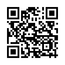 QR Code for 3JSGXWeXpM4XT9fRNC672DW7ABK9boQ7Eq