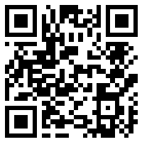QR Code for 3JSGYkAFov553SbJzMAfLwQ9PBCunk2JaJ