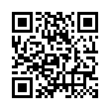 QR Code for 3JSGZ5Y4uuCGwQwBULK7jPizW4CYY4qBBe