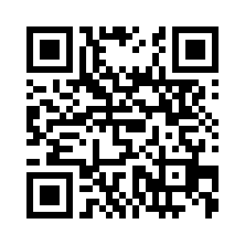 QR Code for 3JSGZwce8GyPVsGbvUReER452ARRFRLVFn
