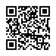 QR Code for 3JSGaFvpWb1HTtw74z9PjxnwWyyKN3hgQo