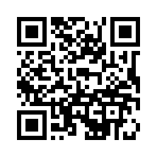 QR Code for 3JSGcWLYSeaE9oZpigRv2hVFdQ366WSirt