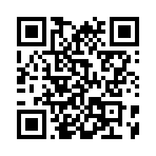 QR Code for 3JSGet845F8U9LwWMCsmAzdGrGs9Gy3MjP