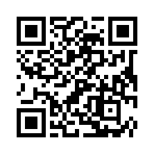 QR Code for 3JSGgQrBi5GdTMV9s3DDUscVy3M9uSbp5A