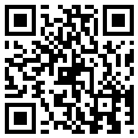 QR Code for 3JSGguGrb8VponUw2c3PC5HvhHmbHEMGvw