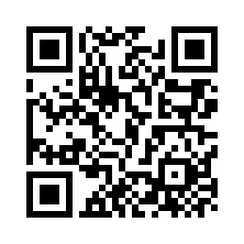 QR Code for 3JSGhkoVc94JUUEgEAZMNdu7hoB2cxUKRB