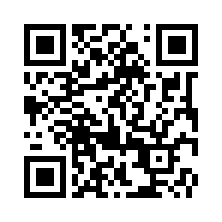 QR Code for 3JSGjfCb4WiVVkzSv6Rv6GZ1yxWsKJpjfc