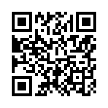 QR Code for 3JSGkik81Cbm1wZAxejX1MoCzA2dBhr7T4