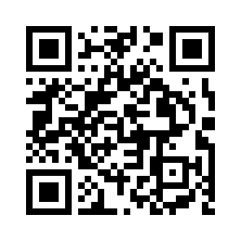 QR Code for 3JSGsLHCjVzKDcAhBnkgJKCqyT2ejZqUBJ