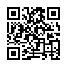 QR Code for 3JSGtudWSyXSoS9rVTPmikLoiHWdTUTeHL