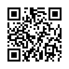 QR Code for 3JSGuRYdpfWnk5rQReyy9rj9LSxM1YUtrW