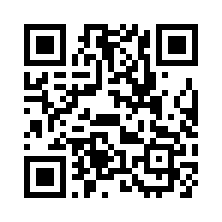 QR Code for 3JSGvWkvZuofEGbjdSRxtWE3QrCizFoRiH
