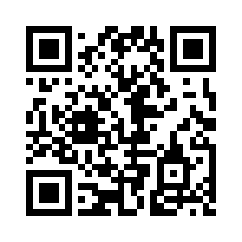 QR Code for 3JSGxABAxChdKY2UnP1ZizxRR65RnKeDBd