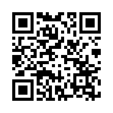 QR Code for 3JSH81NQ2gd13Che4NF3zTX32CMAktF2mq
