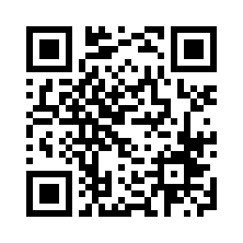 QR Code for 3JSH8Uf4tn7xD8WDdwZtChH4a6CKYWMKkV