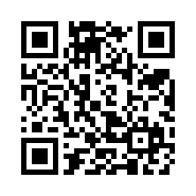 QR Code for 3JSH9vy1Ts1Ms5RqiB7RUkTsTfKbgpKBFC