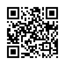 QR Code for 3JSHAhSQubvLwmj5d8KkJ76WPtPwmiTZoo