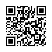 QR Code for 3JSHE2SfdDkAesa1fEF4PcprM2Vfm5BQQS