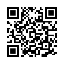 QR Code for 3JSHFJvDnNHCTUCcCvMf8Uq6CLCgRvLRnj