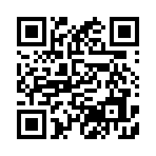 QR Code for 3JSHMsiMA93qFddhZprfembr3dJM75skAC