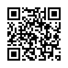 QR Code for 3JSHVH1CchjLtgrz6BiZ9Cbaf2TbBh61vG