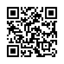 QR Code for 3JSHbLwkE6dFNNciVDtbHdZvs2BmvBP9mP
