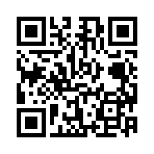 QR Code for 3JSHjtnWJByCFnaNcmdCCmExSXqGbp6LUR