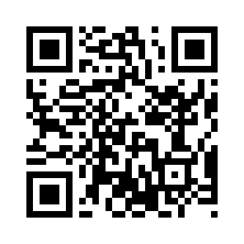 QR Code for 3JSHv9cU9PdN1UeBY38t84Y5WRPi9JG4H9