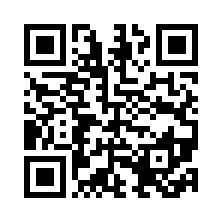 QR Code for 3JSHvC1vs4yuRwjAxgubLoiuNFGd4v9Ewz