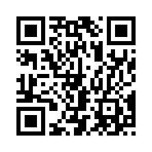 QR Code for 3JSHvWRXRqRHmFaERamhfT7inG4BGVhfR3