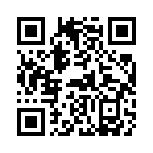 QR Code for 3JSHxCeeVLkkyvzyjrJCm4bWfY48b9UAXe