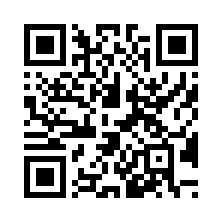 QR Code for 3JSHzx91nusKQuWLXHLV8JiTrqJz2xZh6f
