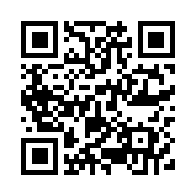 QR Code for 3JSJ4Z2vG6Asv6bgz9sChk8WX39zcsWLes