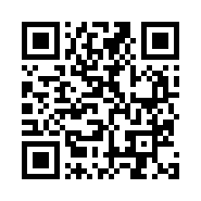 QR Code for 3JSJ65H7FztVMTaLb48Ynejb9GmCsAubed