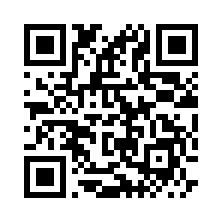 QR Code for 3JSJ84uUDFTfRgVimV7dAG6Hw7ZHTZ96e7