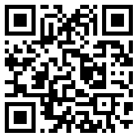 QR Code for 3JSJ8ZQ4tdjZZhAfToSghqzZP6zDiHFmfN