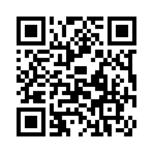 QR Code for 3JSJ9nwSD1nz5LyZSPK7tenz6LFEGo6Uut