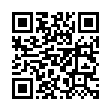 QR Code for 3JSJA5HTiuAazVc2WWkeBgmYCT1yCBQryZ
