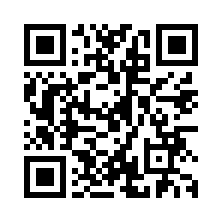 QR Code for 3JSJCZH8KCMJYMGKUTqLxW8KUYZm7fzi77