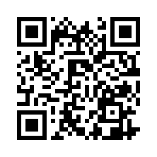 QR Code for 3JSJDCGumhaCpAwAutsgHBmHffheDqQzMk