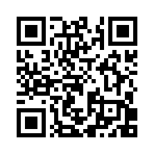 QR Code for 3JSJGKkf2PbyzBo8PYNqooNo81Xb8ehFMT
