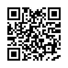 QR Code for 3JSJRQpS8PrBwj3MqJ6pvNdCn6sb3dGVNE