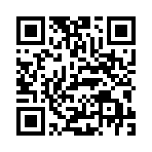 QR Code for 3JSJVM1dce5BGSH95nizUWA1SiyupX8mXZ