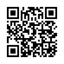 QR Code for 3JSJWmrvrZ1cMbLNj5ou1rzAcdTN2QeReA