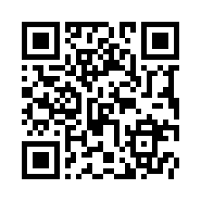 QR Code for 3JSJefNdeMP4WiiVrf7PxJgDsff9YEt1uH