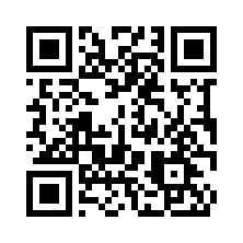 QR Code for 3JSJj2UWZAa8rRFRG2zUgtxPMbT6xFbDWH