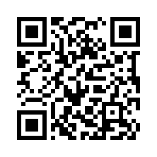 QR Code for 3JSJkm4WH7CBUknVhnYMJB5JkguYpMWp2F