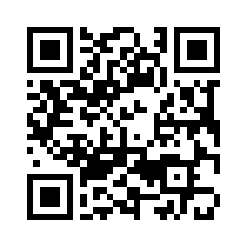 QR Code for 3JSJrcCyWf3zWWG27pkw8trqri6mQ4tAS8